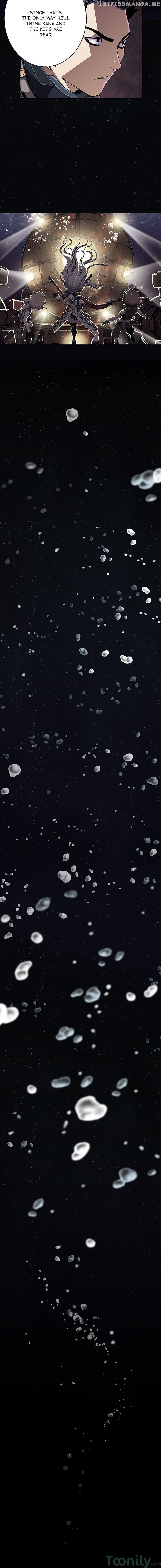 Leviathan, Chapter 42 image 07